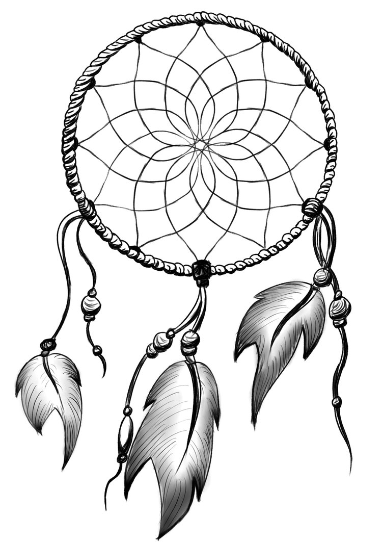 Dream Catcher