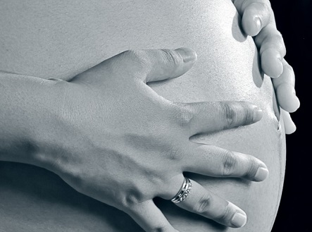 pregnancy-chiropractic-1170x500