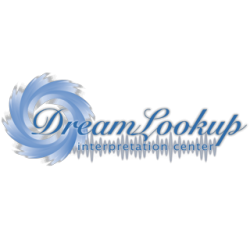 DreamLookUp – Official Blog